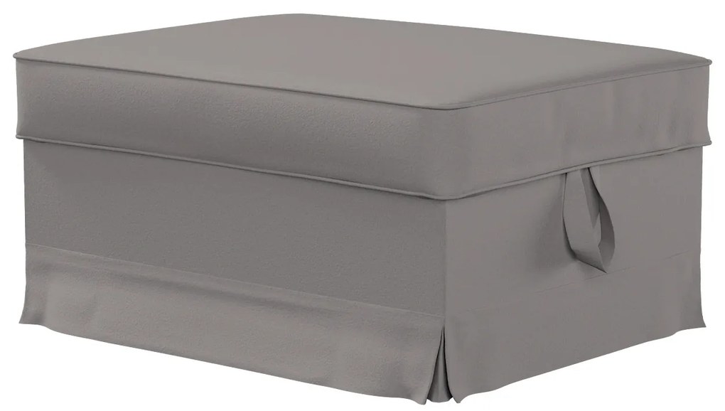 Poťah na podnožku Ektorp Bromma