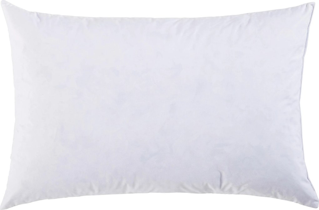 XXXLutz VÝPLŇOVÝ VANKÚŠ 40/60 cm Sleeptex - Textil do domácnosti - 007992037403