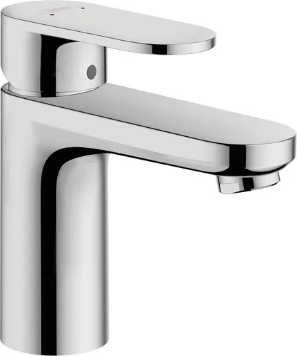 Hansgrohe Logis umývadlová batéria vernis blend bez výpuste chróm 71580000