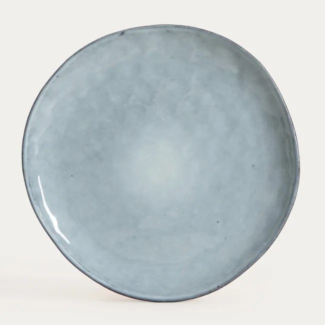 Tanier ALBARO tmavomodrý 763397