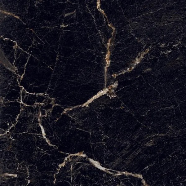 Dlažba Rosso Black 80x80 R 8,5mm