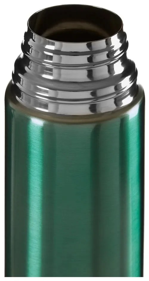 Termoska v petrolejovej farbe 900 ml Morar – Premier Housewares