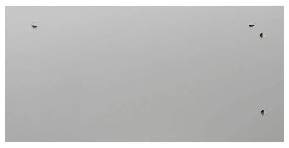 Zrkadlo Horizontal 65 x 130 cm