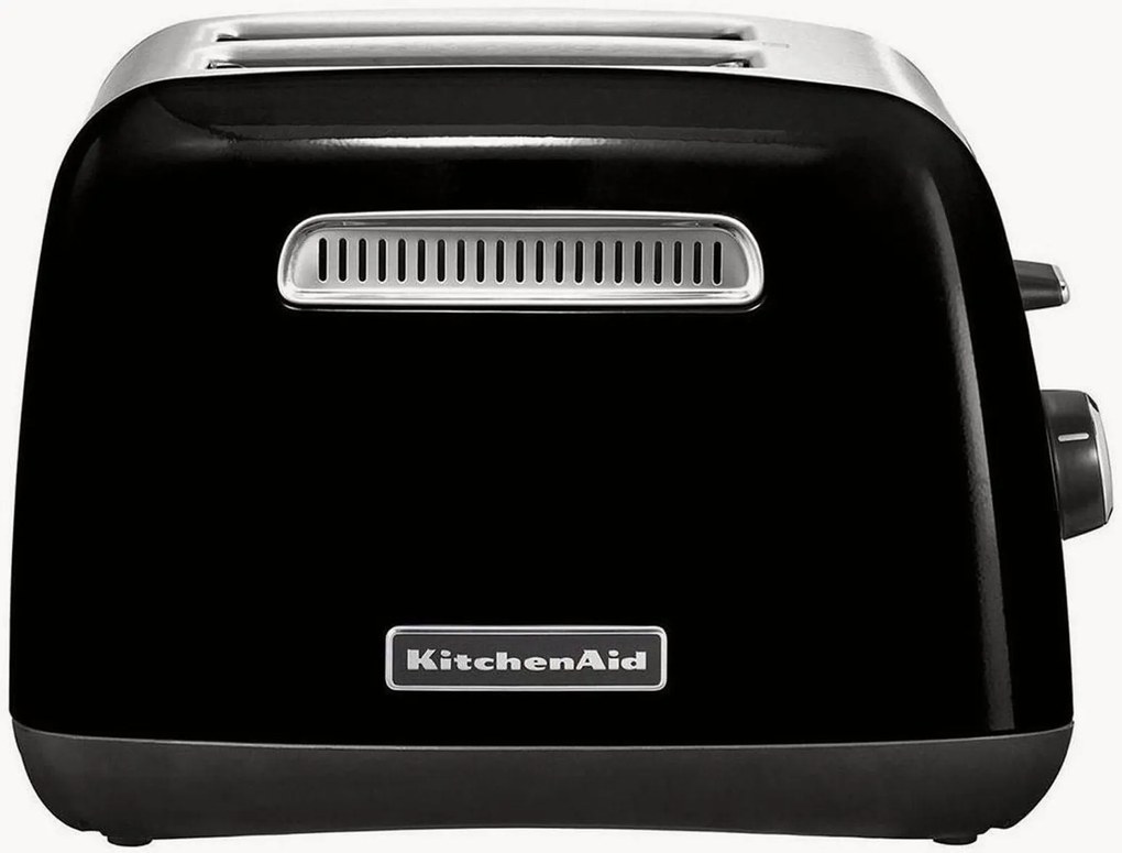 Hriankovač na 2 plátky Classic