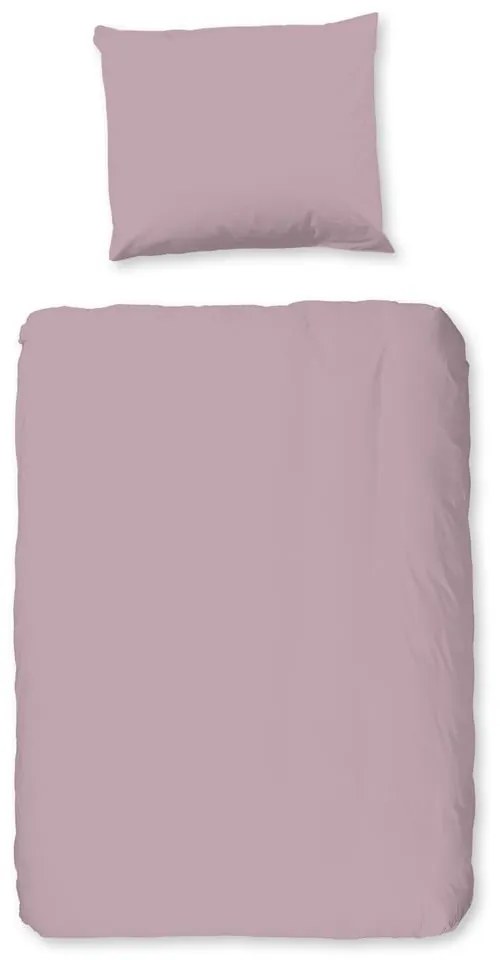 Bavlnené detské obliečky do postieľky 100x135 cm – Good Morning