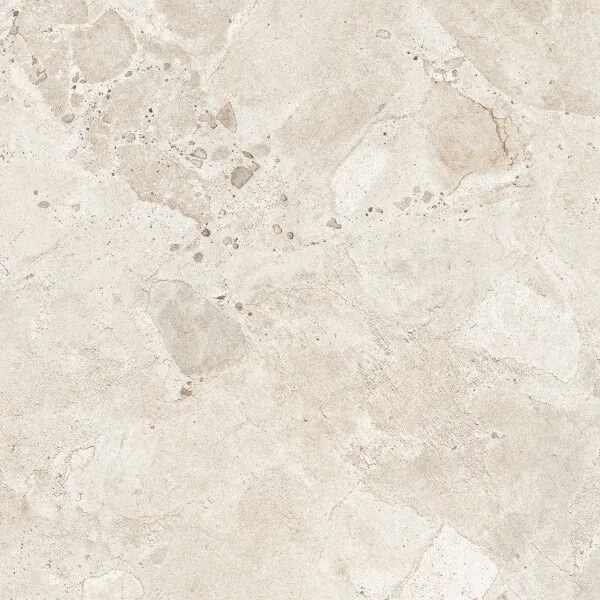 Dlažba Fragmenta Plus White Anti-Slip 80x80 R