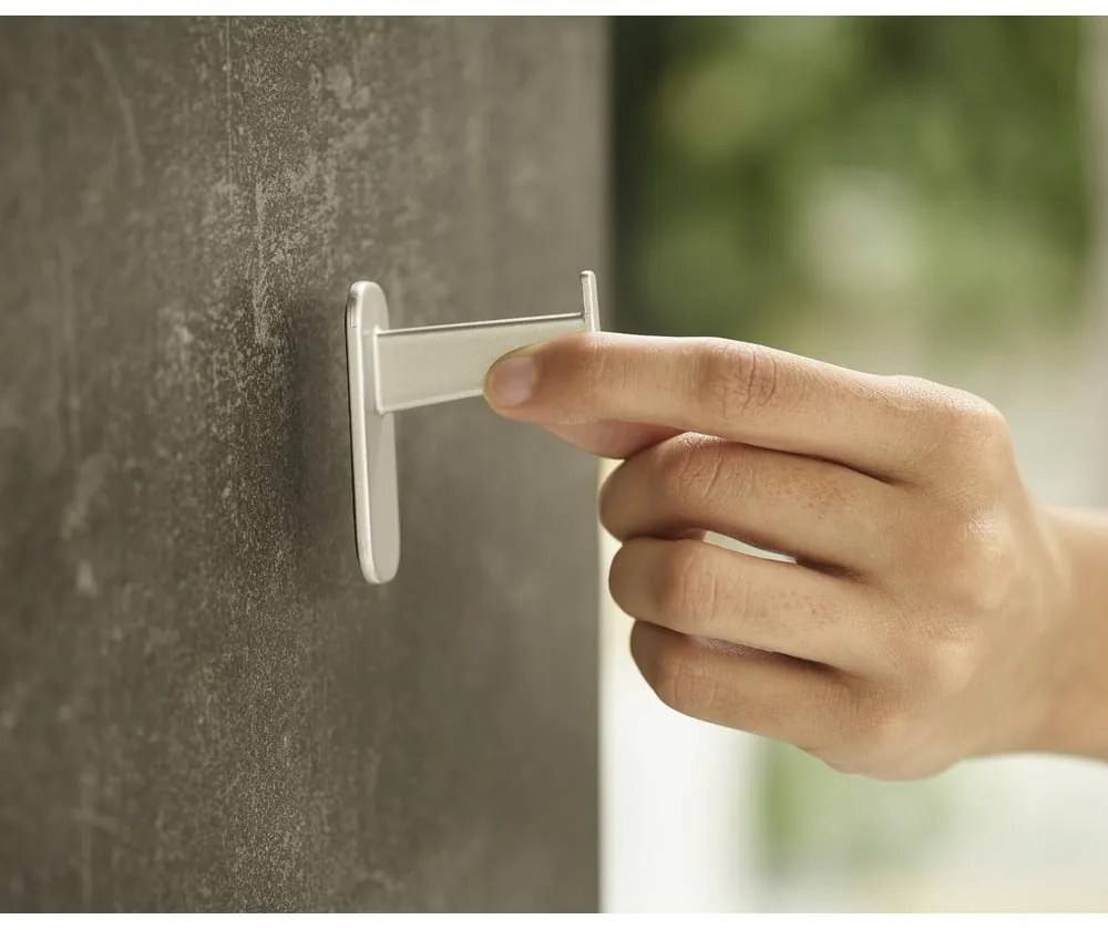 Antikoro súprava kuchynského náčinia 3 ks Fusion Wok Set – Joseph Joseph