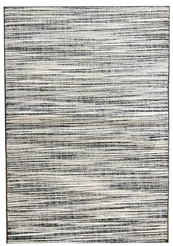 Koberec Heatset Olimpia 1.6/2.3 6243A AAC antracit