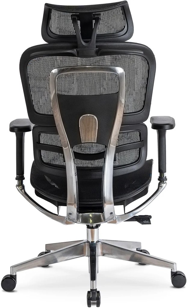 PROXIMA.store - Kancelárske kreslo NINO