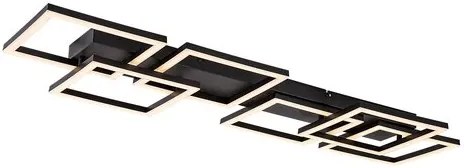 Rabalux FATMA LED stropné svietidlo 71390