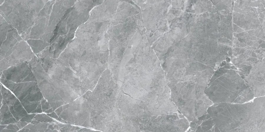 Dlažba Earth Natural 60x60 7,5mm R