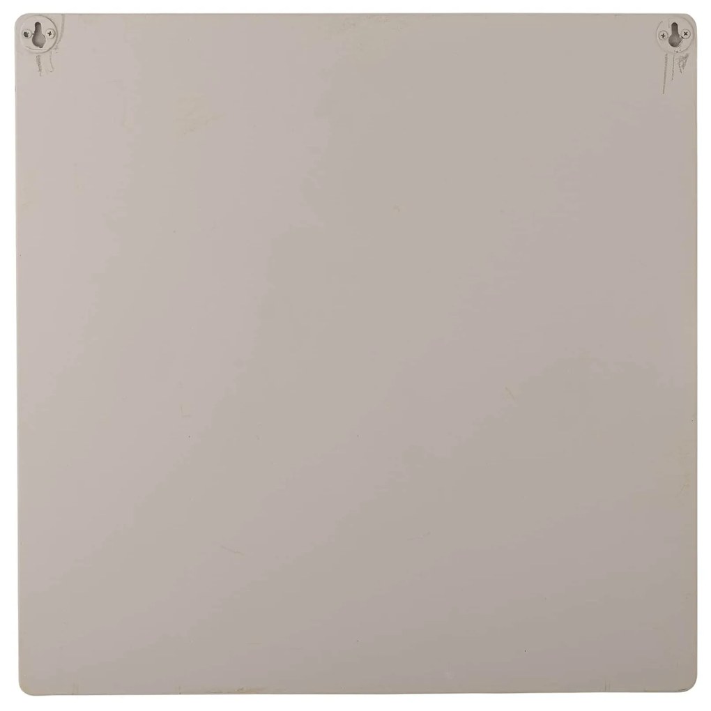 Bloomingville Nástenná polica Graphia Brown