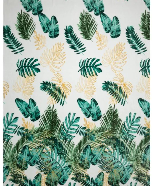 Deka D91 DAWOSA biela