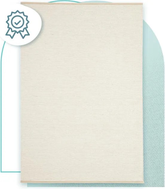 Koberec Balta Lana 12102 650