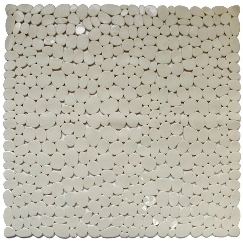 Kúpeľňová predložka54x54 J-S5454