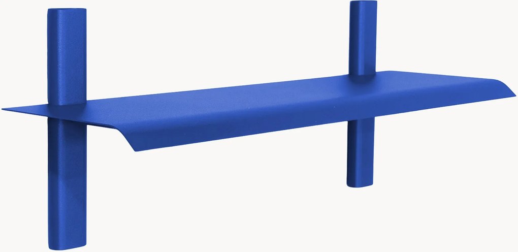 Nástenná polica Hola 2