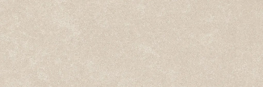 Obklad Neocem Cream 30x90 R