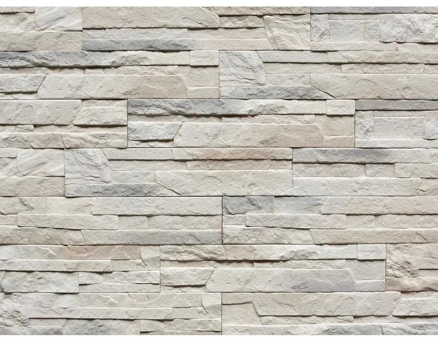 Betónový Obkladový Oviedo