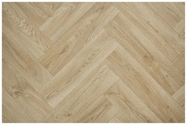 PVC podlaha Bingo Giuliano 533