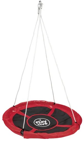 Playtive Hojdačka (100362899)