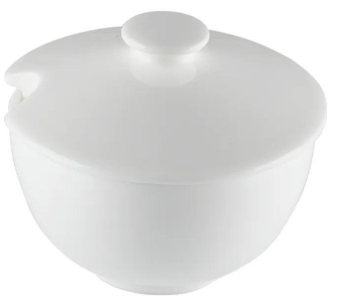 Cukornička 9,5 cm - Premium Platinum Line - 450211