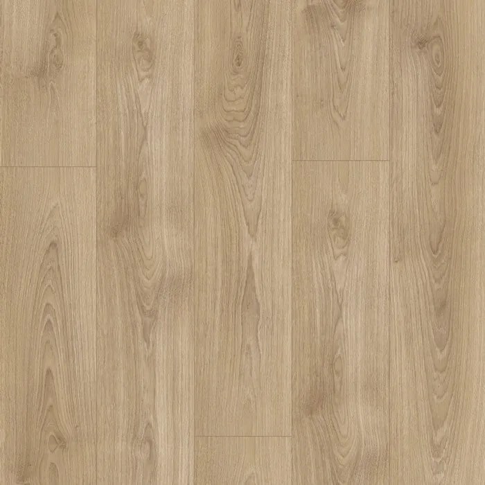Laminátová podlaha Country V 32 82158 Dub North hnedý, 1292 x 193 mm, Egger