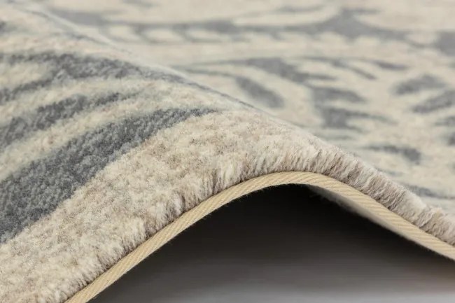 Koberec Agnella Regius Sedding popolový