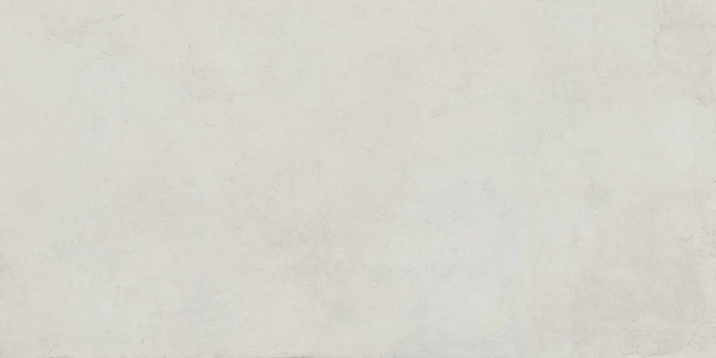 Dlažba Village Soft Blanc 80x160 R