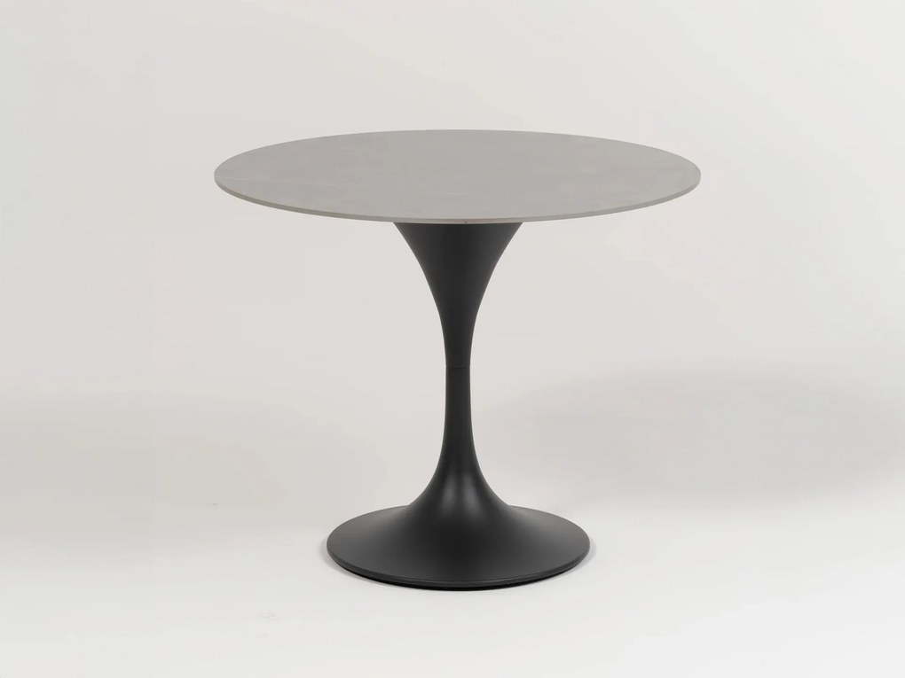 Magnus okrúhly stôl Ø90 cm