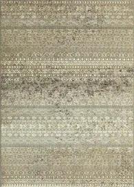 Luxusní koberce Osta Kusový koberec Zheva 65409 490 - 160x230 cm
