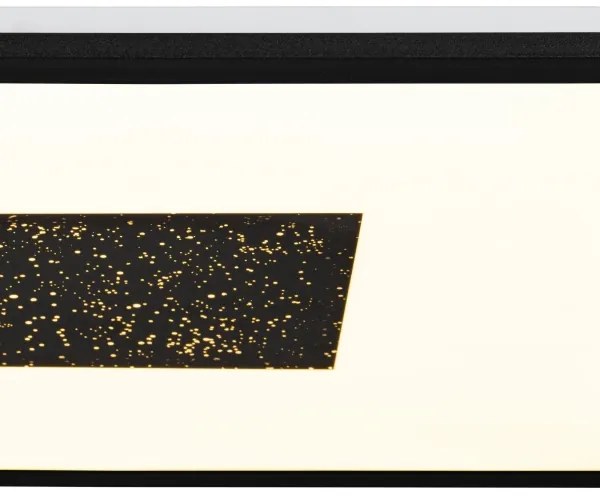 Eglo 900561 - LED Stropné svietidlo MARMORATA LED/26W/230V