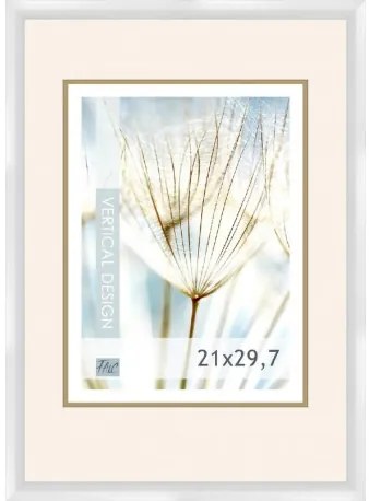 Fotorám 21x29,7, 1/B