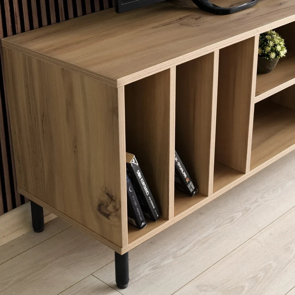 TV stolík Bodegas