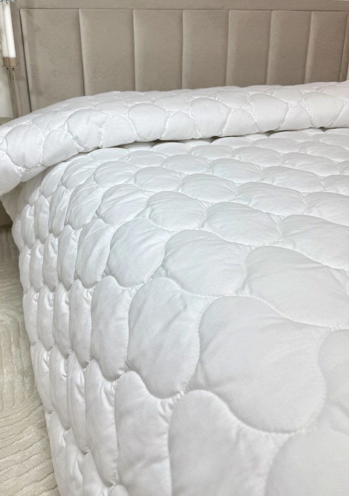 INTERMEDIC SK Pure+ by Queen Plačková – Luxusný hypoalergénny paplón Veľkosť: 140x200 cm