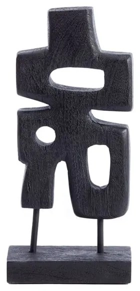 Drevená soška Silia – Light &amp; Living