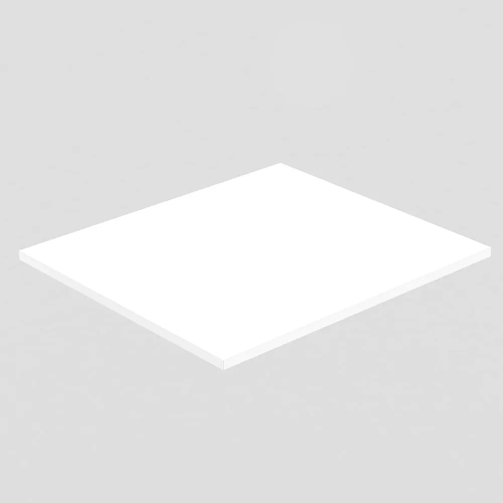 BTC ATLANTA 2PV Varianta: GRAPHITE