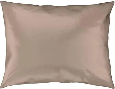 XXXLutz OBLIEČKA NA VANKÚŠ, 70/90 cm, bavlna Novel - Poťahy & obliečky - 005031020909