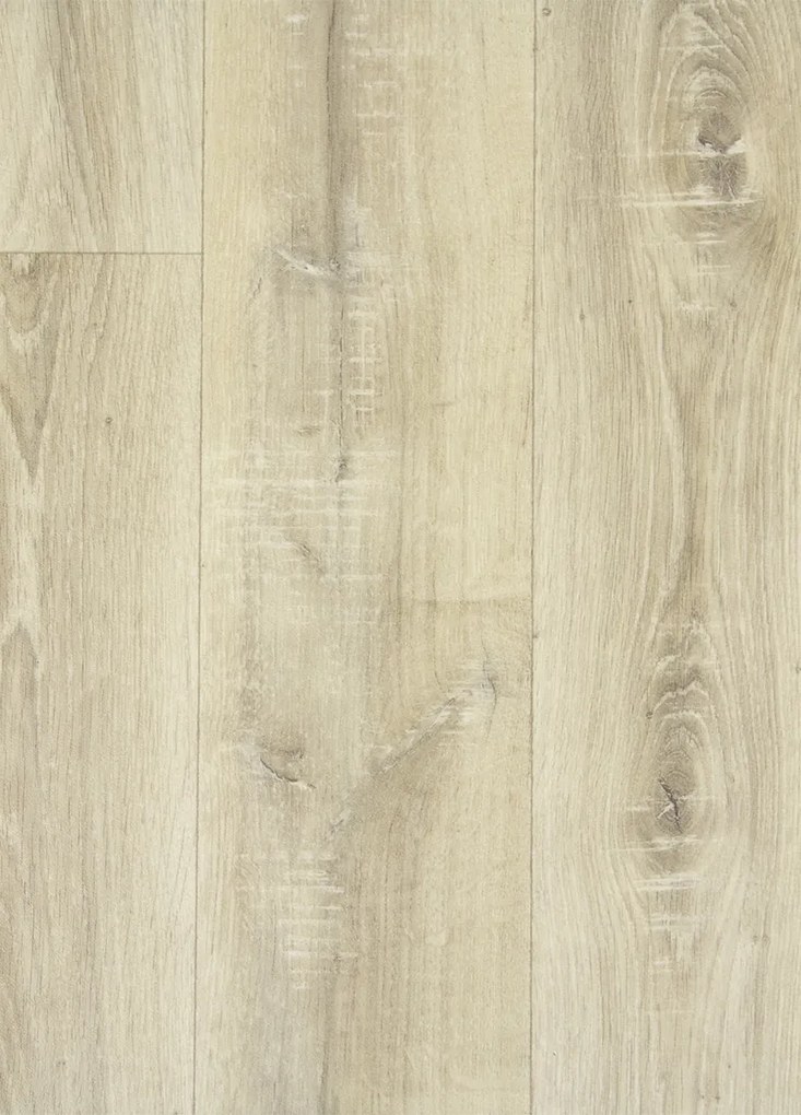 Koberce Breno PVC TRENDTEX Siberia 533, šíře role 400 cm