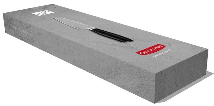 Nôž G21 Gourmet Damascus 13 cm, Santoku 6002229