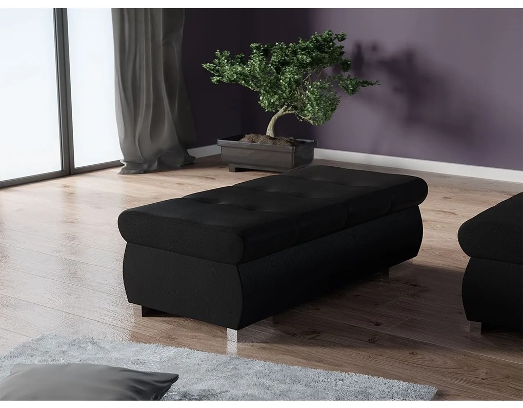 Taburetka Herkules, Dostupné poťahy: Zoya 03