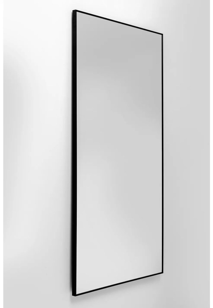 Bella Rectangular zrkadlo 80x160cm