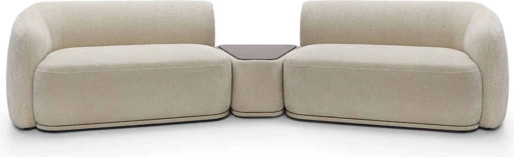 Sedacia súprava OPRA Sofa S2
