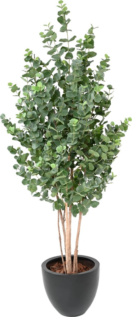 Umelý strom- Eukalyptus 180cm