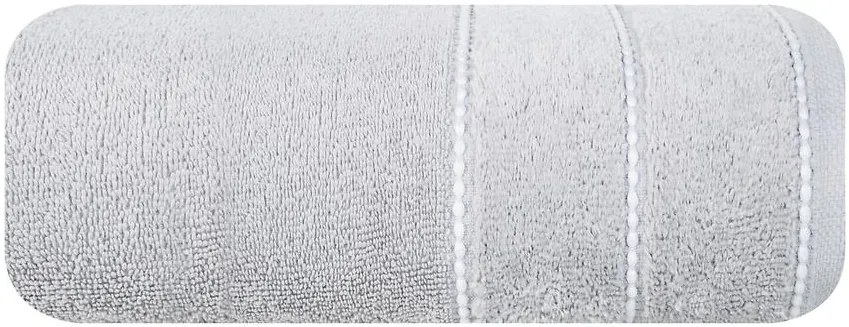 Uterák Mari 02/SRE 50X90 (X6) 500 388562