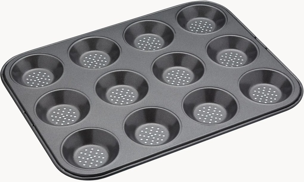 Nepriľnavá forma na pečenie Crusty Bake