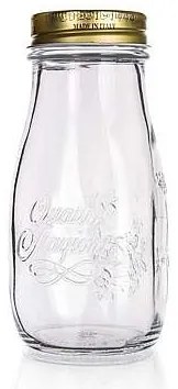 Bormioli Rocco Pohár Quattro Stagioni 0,4 l