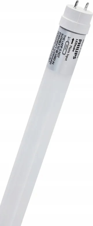 SADA 2x Philips LED trubica 60cm 9W 900lm 4000K 20 000h T8 EcoFit