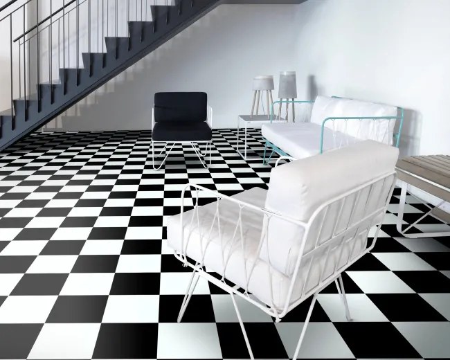 PVC Podlaha INSPIRE MODENA