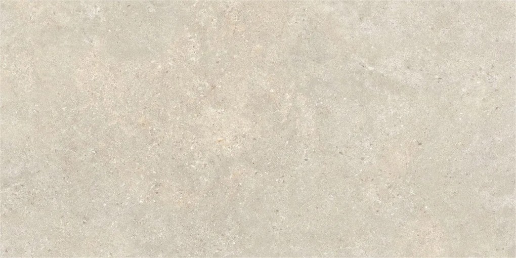 Dlažba Stoneland Ivory 60x120 R