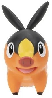 Súprava figúrok Pokémon, 6 ks